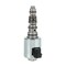 Rotomaster 03-07 Ford F-Series Powerstroke 6.0L Control Solenoi, A1371201N A1371201N - alternate 3
